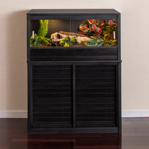 New Age Pet® 36" Versa Stand