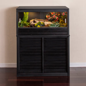 New Age Pet® 36" Mojave Reptile Lounge