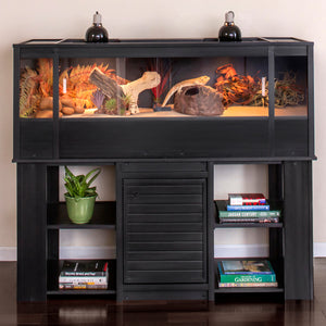 New Age Pet® 60" Versa Stand