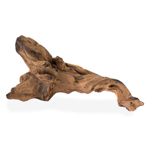 Galapagos Sinkable Driftwood