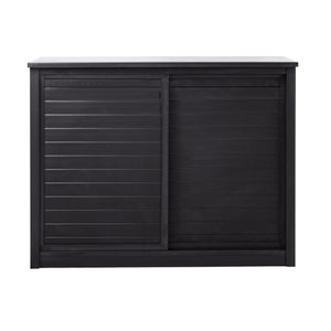 New Age Pet® 36" Versa Stand