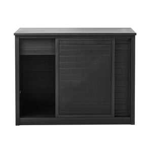 New Age Pet® 36" Versa Stand