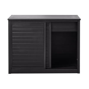 New Age Pet® 36" Versa Stand