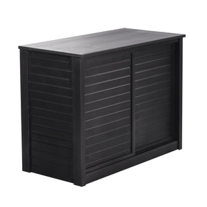 New Age Pet® 36" Versa Stand