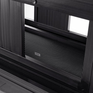 New Age Pet® Mojave Stacker