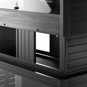 New Age Pet® Mojave Stacker