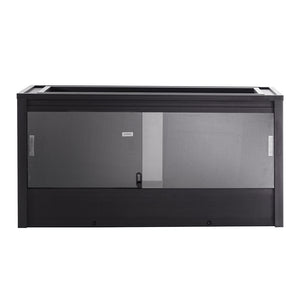 New Age Pet® 36" Mojave Reptile Lounge