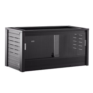 New Age Pet® 36" Mojave Reptile Lounge