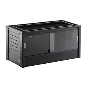 New Age Pet® 36" Mojave Reptile Lounge