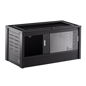 New Age Pet® 36" Mojave Reptile Lounge