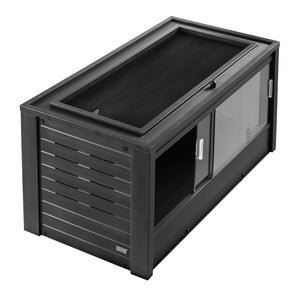 New Age Pet® 36" Mojave Reptile Lounge