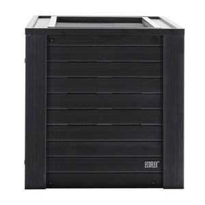 New Age Pet® 36" Mojave Reptile Lounge