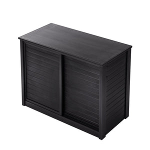 New Age Pet® 36" Versa Stand