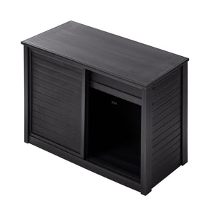 New Age Pet® 36" Versa Stand