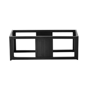 New Age Pet® Mojave Stacker