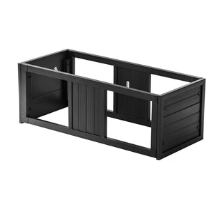 New Age Pet® Mojave Stacker