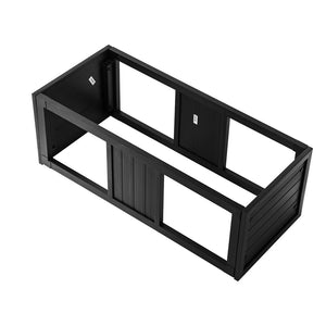 New Age Pet® Mojave Stacker