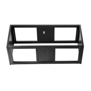 New Age Pet® Mojave Stacker