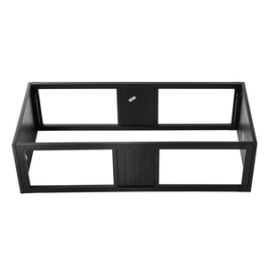 New Age Pet® Mojave Stacker