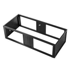 New Age Pet® Mojave Stacker