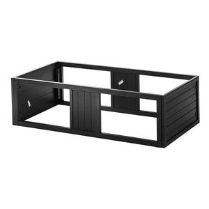 New Age Pet® Mojave Stacker