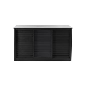 New Age Pet® 48" Versa Stand