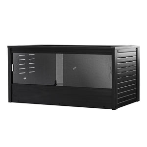 New Age Pet® 48" Mojave Reptile Lounge