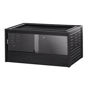 New Age Pet® 48" Mojave Reptile Lounge