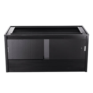 New Age Pet® 48" Mojave Reptile Lounge