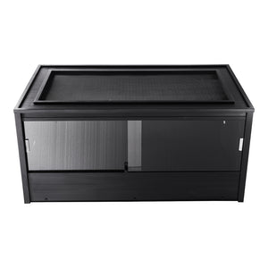 New Age Pet® 48" Mojave Reptile Lounge