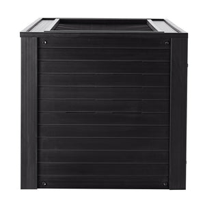 New Age Pet® 48" Mojave Reptile Lounge