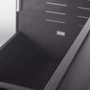 New Age Pet® 48" Mojave Reptile Lounge