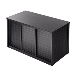 New Age Pet® 48" Versa Stand