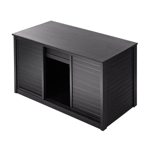 New Age Pet® 48" Versa Stand