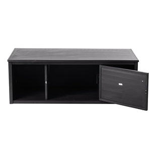 New Age Pet® 48" Lo-Boy Versa Stand