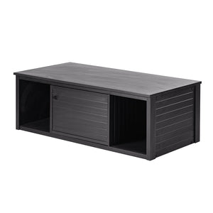 New Age Pet® 48" Lo-Boy Versa Stand