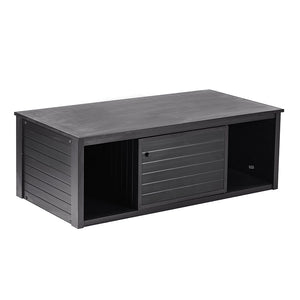 New Age Pet® 48" Lo-Boy Versa Stand