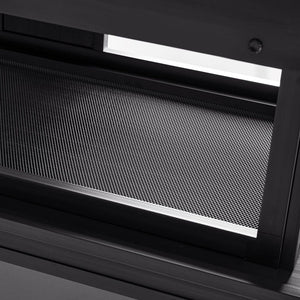 New Age Pet® Mojave Stacker