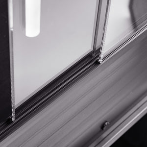 New Age Pet® 48" Mojave Reptile Lounge