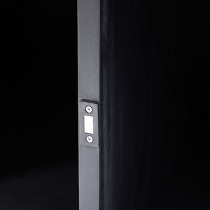 New Age Pet® 48" Lo-Boy Versa Stand