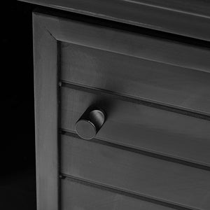 New Age Pet® 48" Lo-Boy Versa Stand