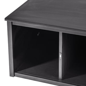 New Age Pet® 48" Lo-Boy Versa Stand