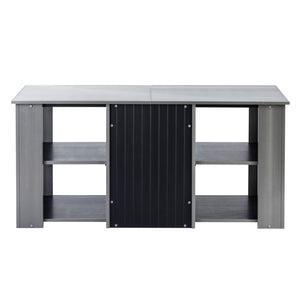 New Age Pet® 60" Versa Stand