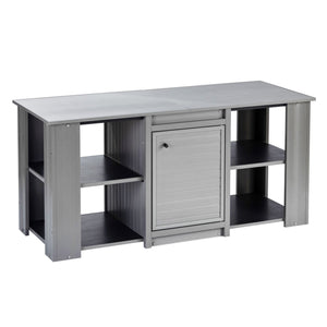 New Age Pet® 60" Versa Stand