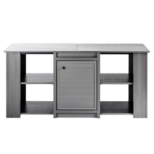 New Age Pet® 60" Versa Stand