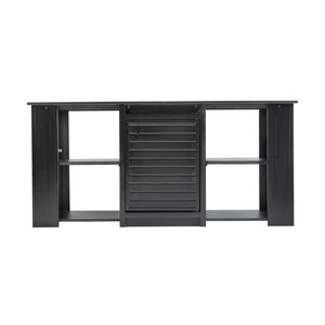 New Age Pet® 60" Versa Stand