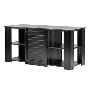 New Age Pet® 60" Versa Stand