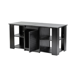 New Age Pet® 60" Versa Stand