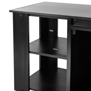 New Age Pet® 60" Versa Stand