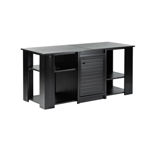 New Age Pet® 60" Versa Stand